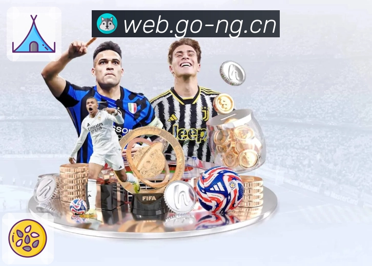 品牌荣誉传递信心