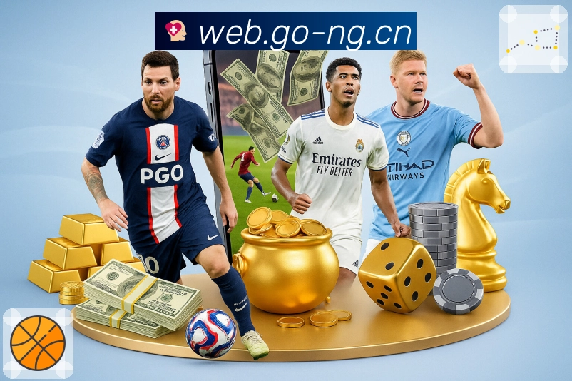 品牌荣誉传递信心