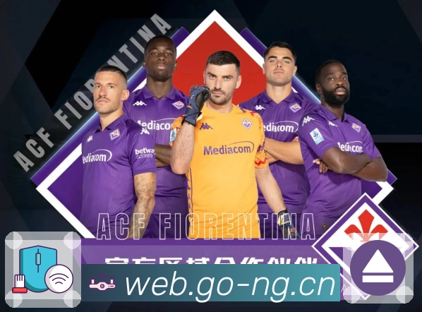 品牌荣誉传递信心